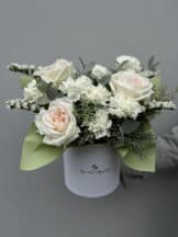 Миниатюра 7