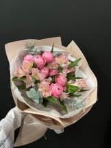 Миниатюра 1