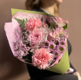 Миниатюра 1