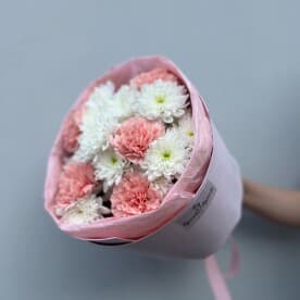 Миниатюра 2