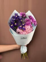 Миниатюра 3