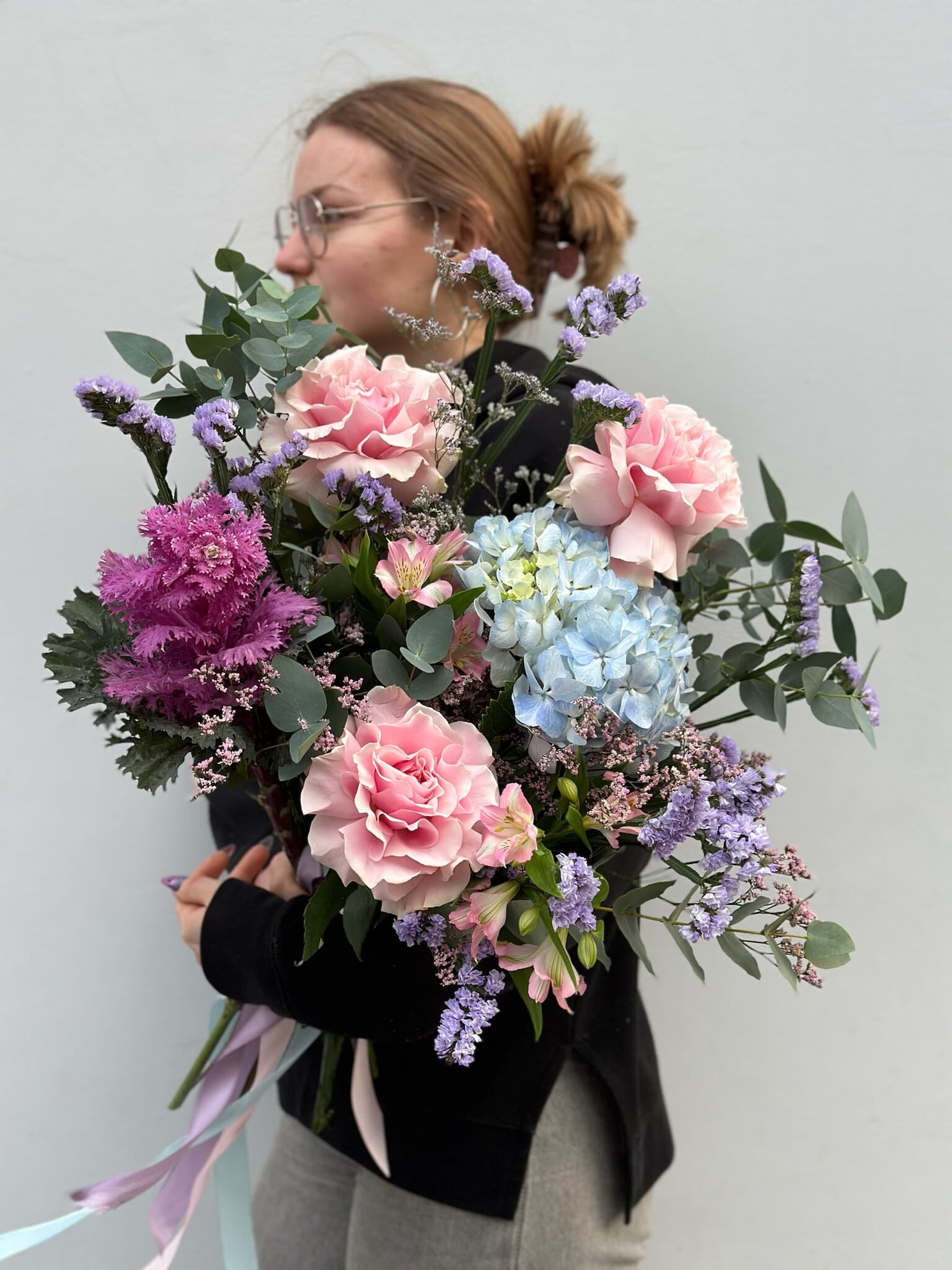 «Впечатление» АРБАТ