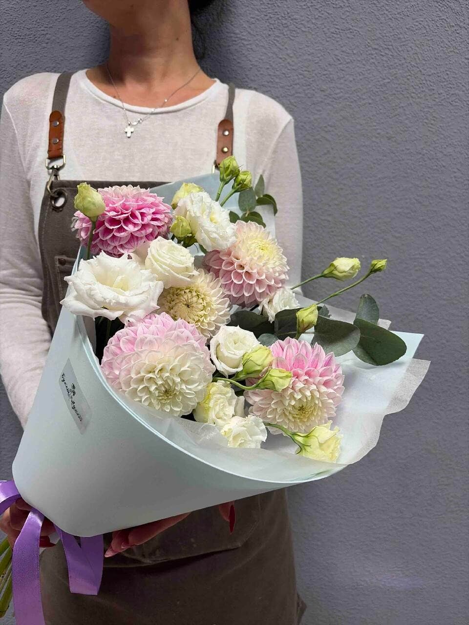 Букет 284, изображение 2