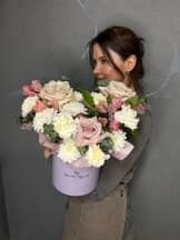 Миниатюра 1