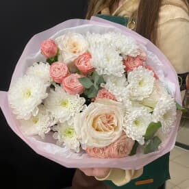 Миниатюра 1