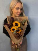 Миниатюра 1