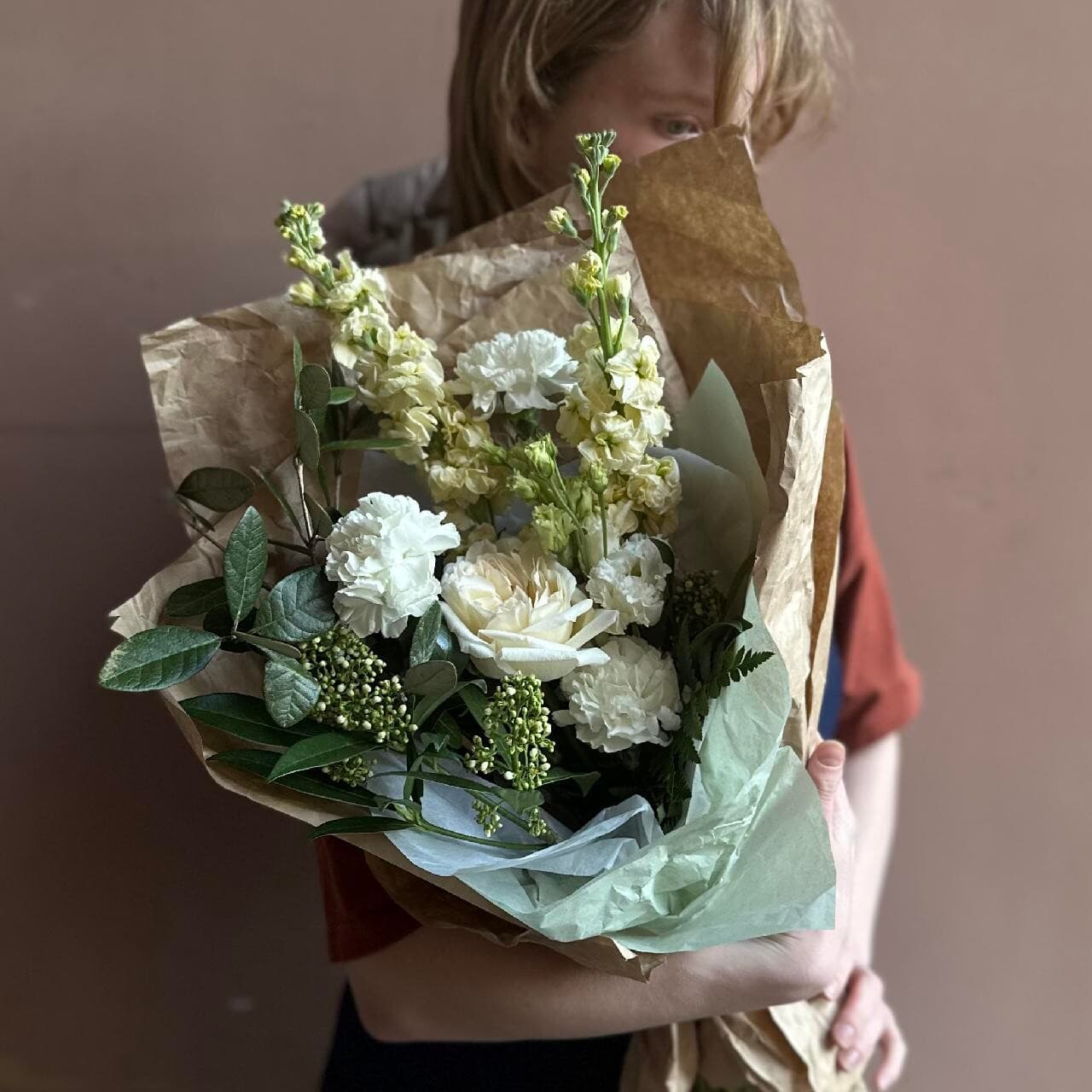 Букет 59265894 PETRO