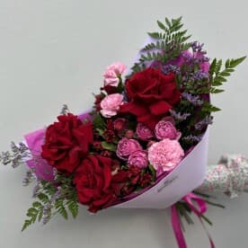 Миниатюра 4