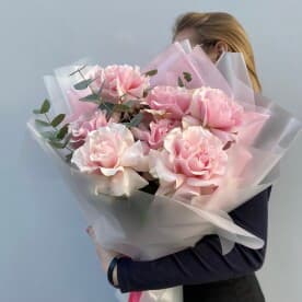 Миниатюра 1