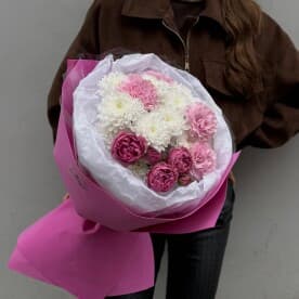 Миниатюра 4