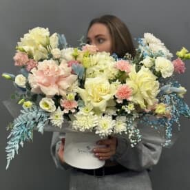 Миниатюра 1