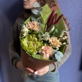 Миниатюра 5