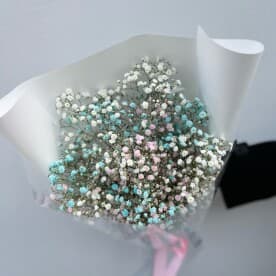 Миниатюра 6