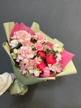 Миниатюра 1