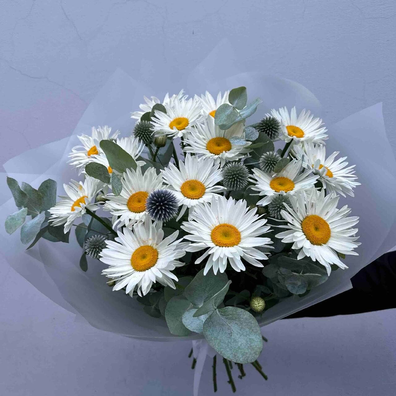 Букет 36230426 SENO