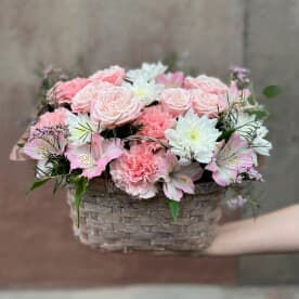 Миниатюра 6