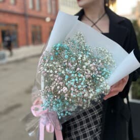 Миниатюра 4