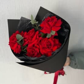 Миниатюра 5