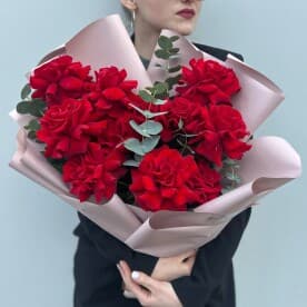 Миниатюра 2