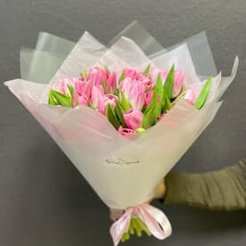 Миниатюра 6