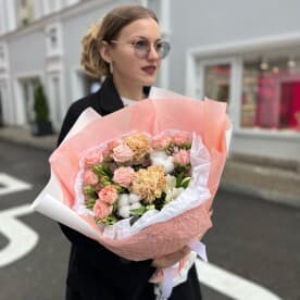 Миниатюра 3