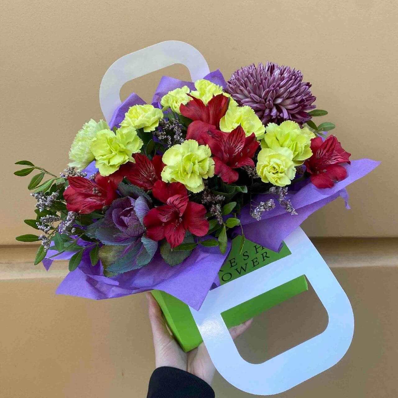 Композиция 633, изображение 1