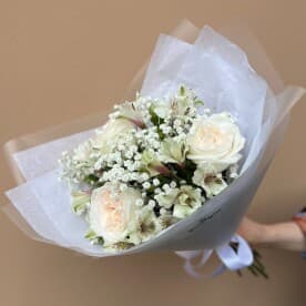 Миниатюра 3