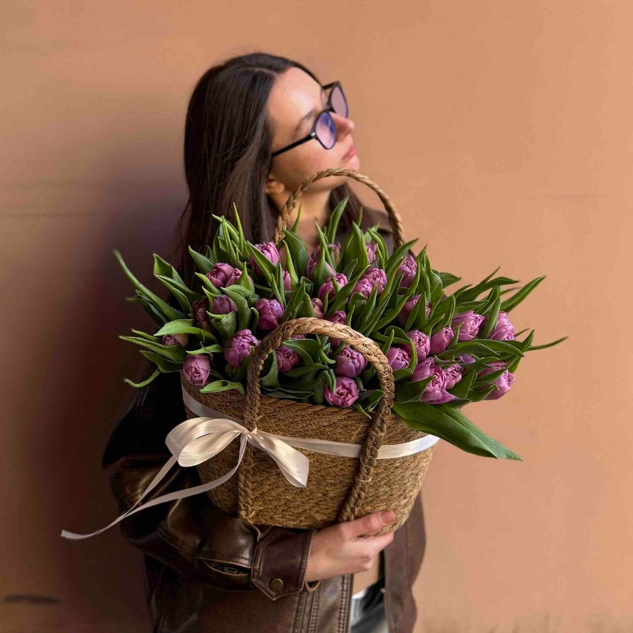 Букет 125 PETRO