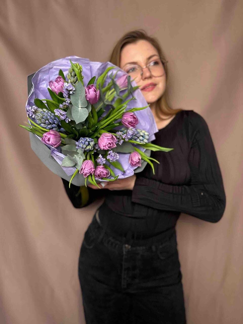 Букет 18709919 SENO