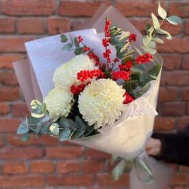 Миниатюра 5