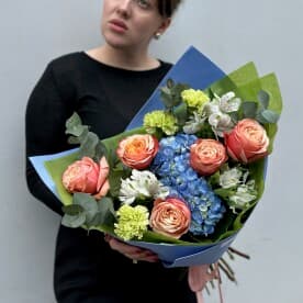 Миниатюра 4