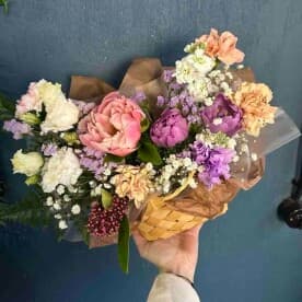 Миниатюра 1