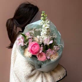 Миниатюра 1