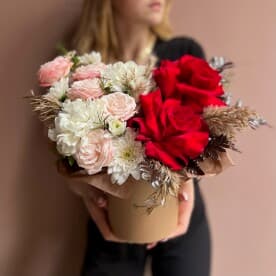 Миниатюра 5