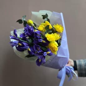 Миниатюра 4