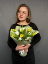 Миниатюра 6