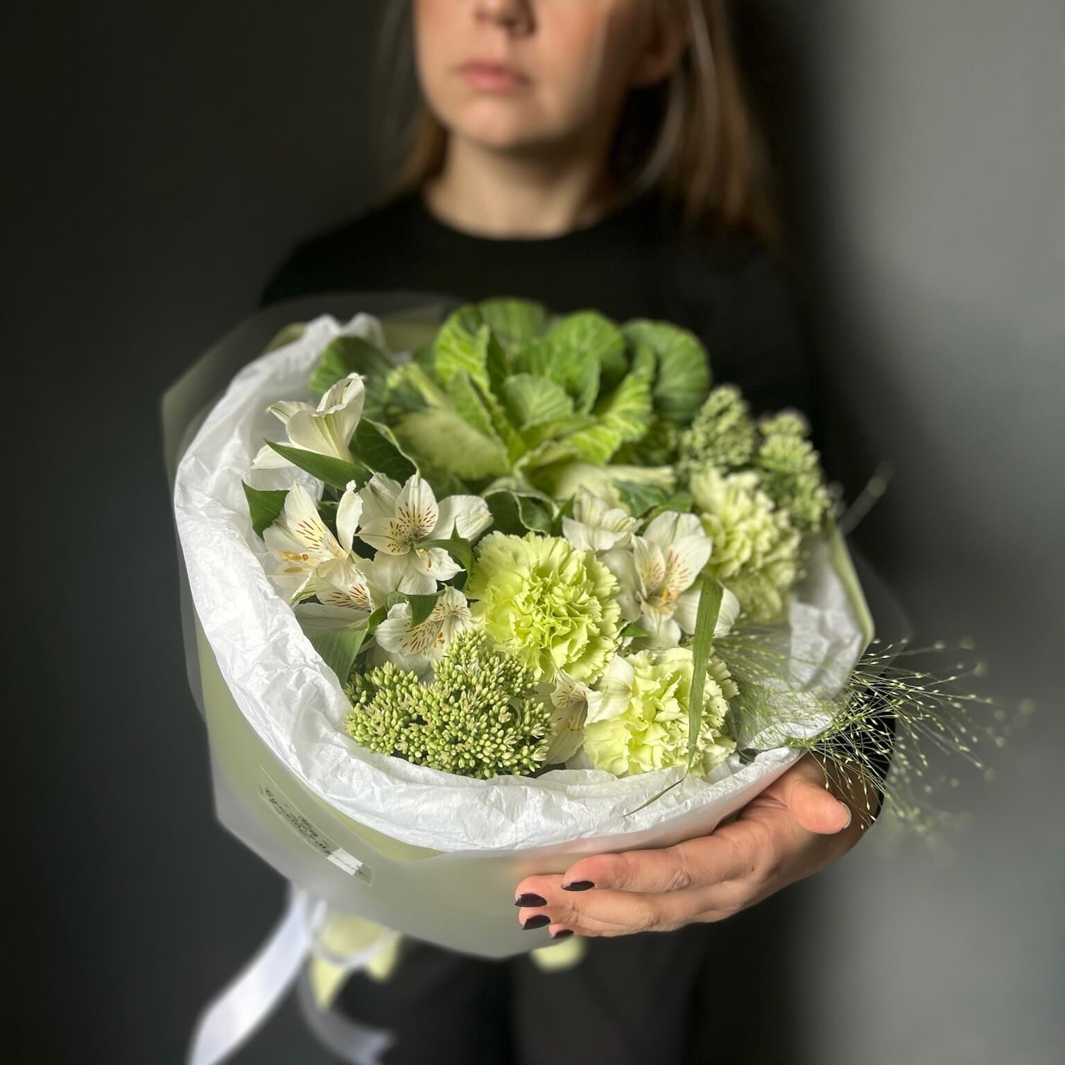 «Шрек» ДЫБЕНКО, изображение 3
