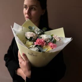 Миниатюра 3