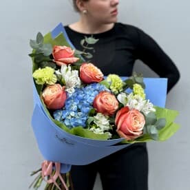 Миниатюра 2