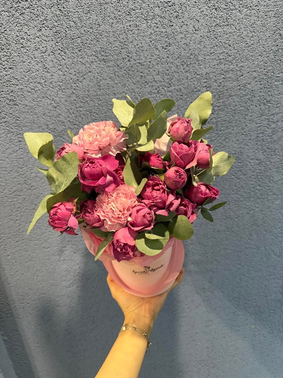 Композиция 507, изображение 2