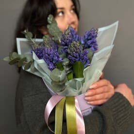 Миниатюра 4