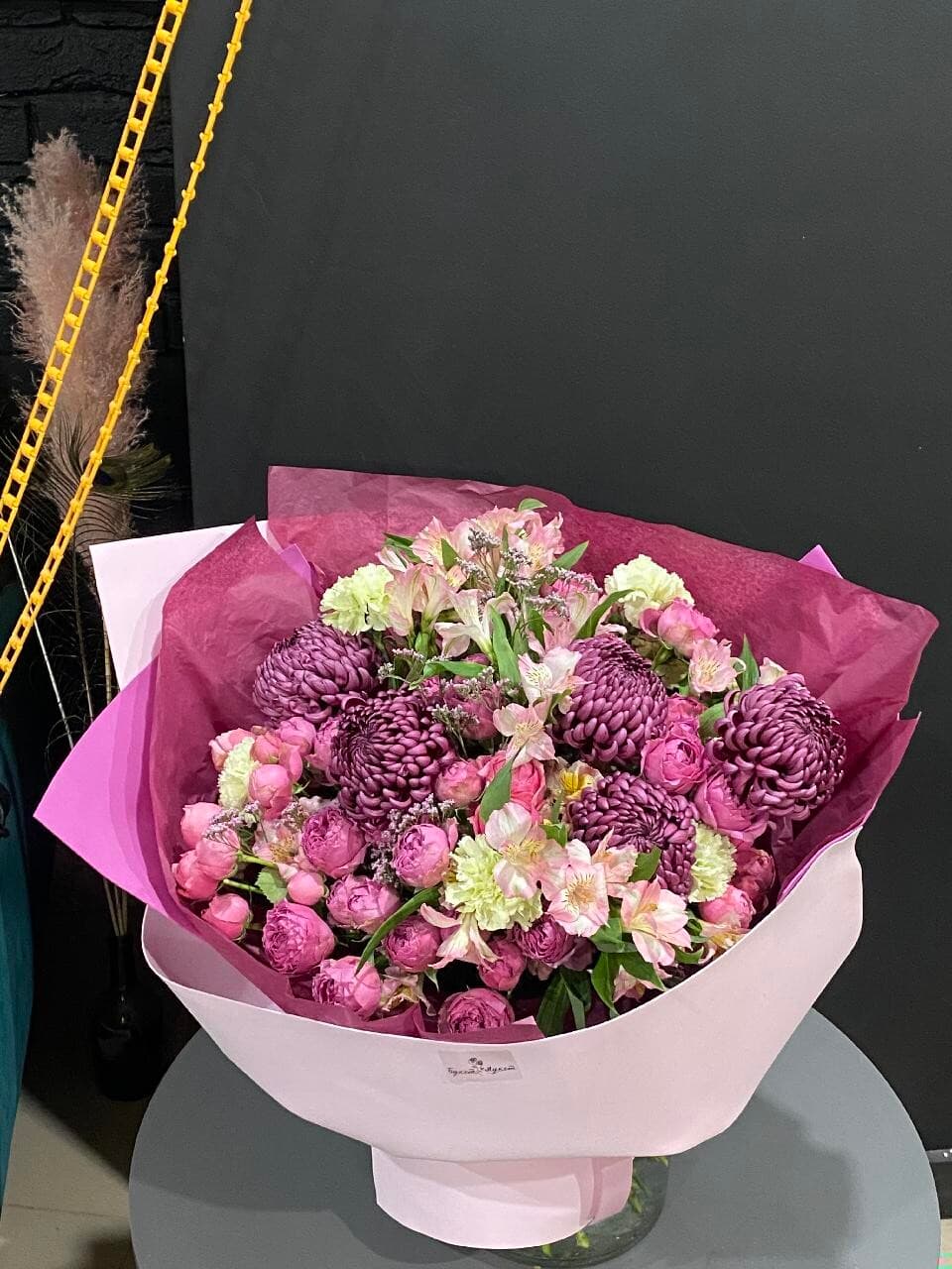 Карты таро ГРИВЦОВА