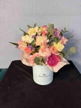 Миниатюра 1