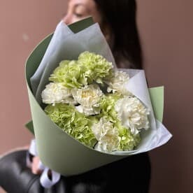 Миниатюра 1