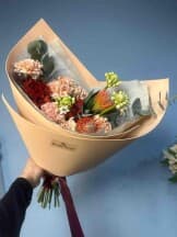 Миниатюра 1