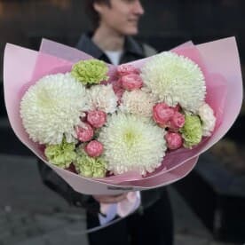 Миниатюра 1