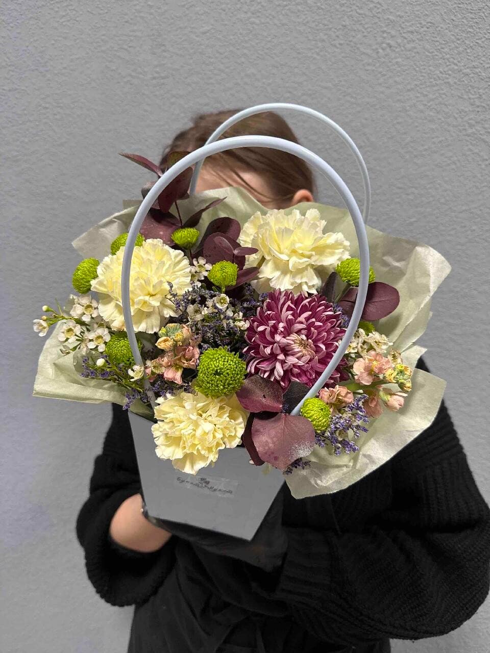 Композиция 206, изображение 1