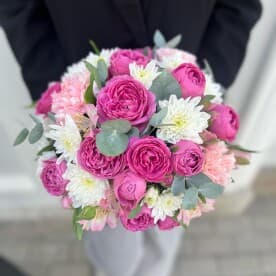 Миниатюра 5