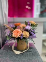 Миниатюра 5