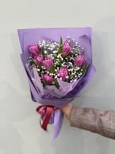 Миниатюра 4